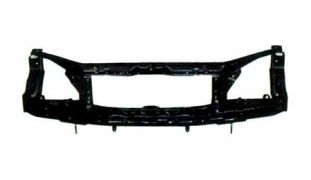 ARMATURE AVANT KIA SORENTO 2002-2006 AVANT