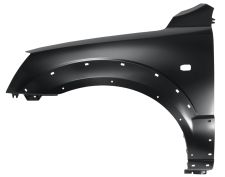 AILE KIA SORENTO 2002-2006 AVANT / AVEC MOULURE AILE / GAUCHE