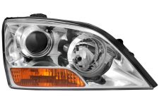 PHARE AVANT KIA SORENTO 2006-2009 DROIT