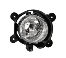 PHARE ANTIBROUILLARD KIA SORENTO 2006-2009 DROIT