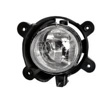 PHARE ANTIBROUILLARD KIA SORENTO 2006-2009 GAUCHE