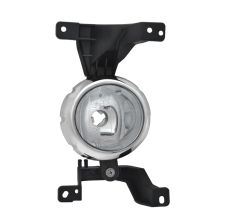PHARE ANTIBROUILLARD KIA SORENTO 2009-2012 DROIT