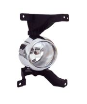 PHARE ANTIBROUILLARD KIA SORENTO 2009-2012 DROIT