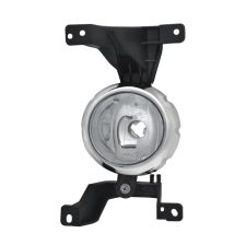 PHARE ANTIBROUILLARD KIA SORENTO 2009-2012 GAUCHE