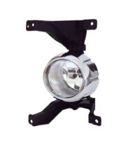 PHARE ANTIBROUILLARD KIA SORENTO 2009-2012 GAUCHE