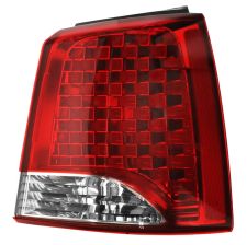 FEU ARRIÈRE KIA SORENTO 2009-2012 DROIT