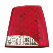 FEU ARRIÈRE KIA SORENTO 2009-2012 DROIT