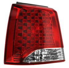 FEU ARRIÈRE KIA SORENTO 2009-2012 GAUCHE