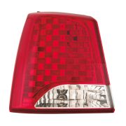 FEU ARRIÈRE KIA SORENTO 2009-2012 GAUCHE