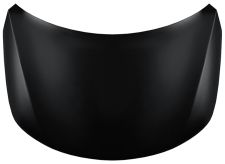 CAPOT KIA SORENTO 2009-2012 AVANT 