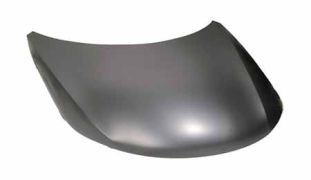 CAPOT KIA SORENTO 2009-2012 AVANT 