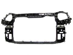 ARMATURE AVANT KIA SORENTO 2009-2012 AVANT 