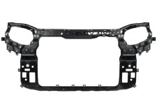 ARMATURE AVANT KIA SORENTO 2009-2012 AVANT 