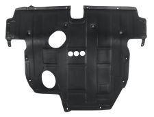 CACHE-MOTEUR KIA SORENTO 2009-2012 AVANT / CENTRALE 