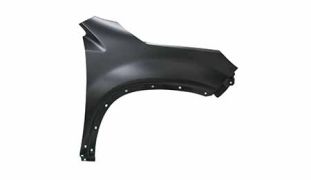 AILE KIA SORENTO 2009-2012 AVANT DROITE