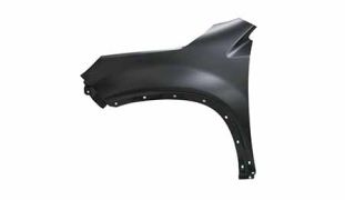 AILE KIA SORENTO 2009-2012 AVANT GAUCHE