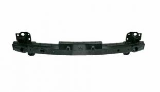 TRAVERSE KIA SORENTO 2009-2012 PARE-CHOCS AVANT 