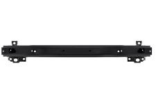 TRAVERSE KIA SORENTO 2009-2012 PARE-CHOCS AVANT 