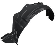 PARE-BOUE KIA SORENTO 2009-2012 AVANT GAUCHE PARE-BOUE KIA SORENTO 2009-2012 AVANT GAUCHE
