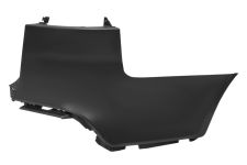 EMBOUT KIA SORENTO 2009-2012 ARRIÈRE DROIT EMBOUT KIA SORENTO 2009-2012 ARRIÈRE DROIT