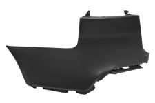 EMBOUT KIA SORENTO 2009-2012 ARRIÈRE GAUCHE EMBOUT KIA SORENTO 2009-2012 ARRIÈRE GAUCHE