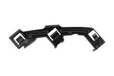 SUPPORT PARE-CHOCS KIA SORENTO 2009-2012 AVANT DROIT