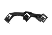 SUPPORT PARE-CHOCS KIA SORENTO 2009-2012 AVANT GAUCHE