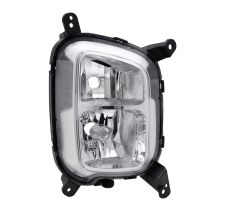 PHARE ANTIBROUILLARD KIA SORENTO 2012-2015 DROIT