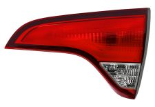 FEU ARRIÈRE KIA SORENTO 2012-2015 INTÉRIEUR / DROIT FEU ARRIÈRE KIA SORENTO 2012-2015 INTÉRIEUR / DROIT