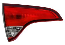 FEU ARRIÈRE KIA SORENTO 2012-2015 INTÉRIEUR / GAUCHE FEU ARRIÈRE KIA SORENTO 2012-2015 INTÉRIEUR / GAUCHE