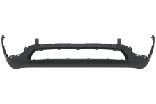 PARE-CHOCS KIA SORENTO 2012-2015 AVANT / INFÉRIEUR