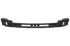 AMORTISSEUR DE PARE-CHOCS KIA SORENTO 2012-2015 AVANT