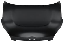 CAPOT KIA SOUL 2008-2011 AVANT 