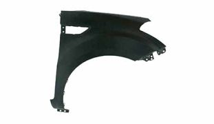 AILE KIA SOUL 2008-2011 AVANT / SANS MOULURE / DROITE