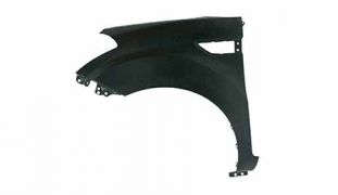 AILE KIA SOUL 2008-2011 AVANT / SANS MOULURE / GAUCHE
