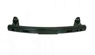 TRAVERSE KIA SOUL 2008-2011 PARE-CHOCS AVANT 