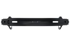 TRAVERSE KIA SOUL 2008-2011 PARE-CHOCS AVANT 