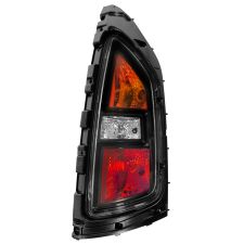 FEU ARRIÈRE KIA SOUL 2008-2011 DROIT