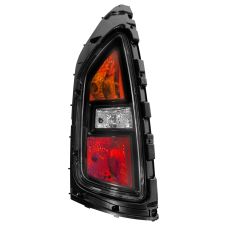 FEU ARRIÈRE KIA SOUL 2008-2011 GAUCHE