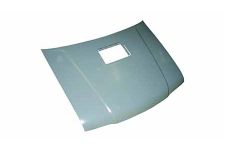 CAPOT KIA SPORTAGE 1999-2004 AVANT 