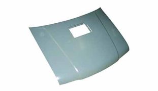 CAPOT KIA SPORTAGE 1999-2004 AVANT 