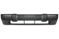 PARE-CHOCS KIA SPORTAGE 1999-2004 AVANT 