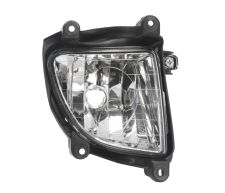PHARE ANTIBROUILLARD KIA SPORTAGE 2004-2009 DROIT