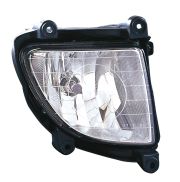 PHARE ANTIBROUILLARD KIA SPORTAGE 2004-2009 DROIT