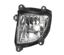 PHARE ANTIBROUILLARD KIA SPORTAGE 2004-2009 GAUCHE