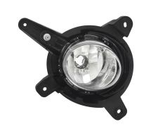 PHARE ANTIBROUILLARD KIA SPORTAGE 2009-2010 DROIT