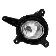 PHARE ANTIBROUILLARD KIA SPORTAGE 2009-2010 DROIT