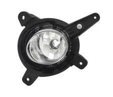 PHARE ANTIBROUILLARD KIA SPORTAGE 2009-2010 GAUCHE