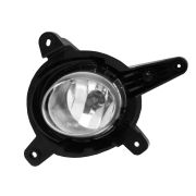 PHARE ANTIBROUILLARD KIA SPORTAGE 2009-2010 GAUCHE