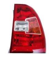 FEU ARRIÈRE KIA SPORTAGE 2009-2010 DROIT